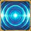 Energy Wave